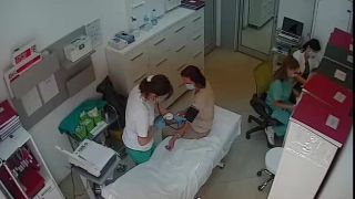 free xxx video 36 party hardcore 2005 Voyeur – Electrocardiogram 1, hardcore on hardcore porn-5