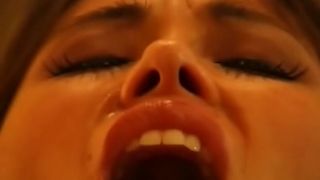 Asian Lust #9, Scene 4   main   asian girl porn Asian!-0