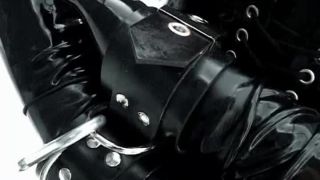 xxx video clip 47 Herrin Silvia - Fest Im Griff-Herrin Silvia (SD) [658.9 MB] | latex | femdom porn kami tora femdom-2