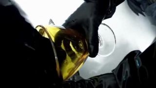 xxx video clip 47 Herrin Silvia - Fest Im Griff-Herrin Silvia (SD) [658.9 MB] | latex | femdom porn kami tora femdom-4