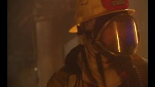 Flashpoint*-9