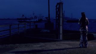Konketsuji Rika (1972)!!!-1