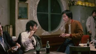 Konketsuji Rika (1972)!!!-5