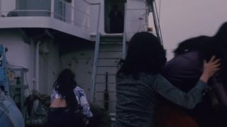 Konketsuji Rika (1972)!!!-6