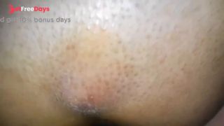 Deshi cuple sex with girlfriend hard core sex-2