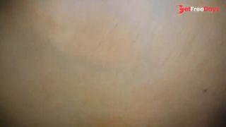 Deshi cuple sex with girlfriend hard core sex-4