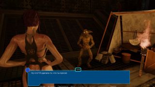 60Fps anal destruction of a reptilian girl hentai game gallery 2k 3d animation-0