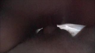 Brianna Beach - Roleplay, Mother, Family Sex, Taboo, POV, Son, Incest (Full HD)-6