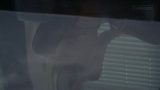 Lena N Nicole - Reflections 07.06.2014 - Masturbation-0