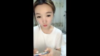 amateur girl porn webcam | China Livecam Voyeur Webcams Video – 222-1 | amateur-7