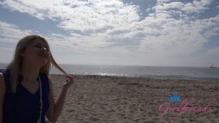 [ATKGirlfriends] Dez Hansen Malibu 1 [03.06.25] [1080p]-5