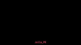 free porn video 8 Jolla Males A Mess In Her Room Playing With Her Pussy 480p – Jolla PR | webcam | big ass porn tori black foot fetish-9