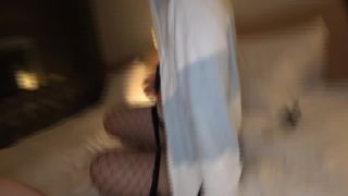 online xxx video 49 BUENA-081B [Body like an erotic manga] The pinnacle of the home cosplayer world | nipples | fetish porn smoking fetish xxx-6