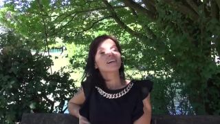 adult video clip 12 La France A Des Incroyables Mamans, tinder femdom on fetish porn -0