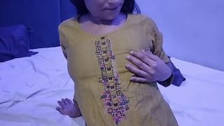 Dirty Talk Abbu jaan ne meri jawani dekh kar jabar dasti pela-1