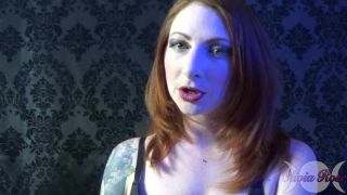online porn video 5 fetish shrine femdom porn | The Induction | mental domination-1