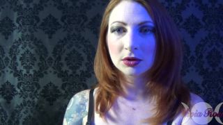 online porn video 5 fetish shrine femdom porn | The Induction | mental domination-6