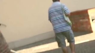 free adult clip 41 Public Dogging | teen webcam sex | public -1