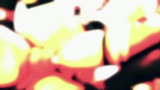 Three whores masturbate by putting their hands and fists ...-4