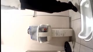  Voyeur Toilet - 15291580, voyeur on voyeur-8