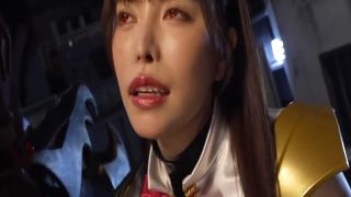 [SuperMisses.com] MSZ-28 Magical Princess Ai Endless Climax, an Infinite Loop-028-2