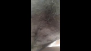 O-Werk - 2024 Cum Compilation with huge Cumshots Swallow and Spermplay-9