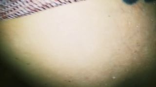 Amateur Porn Married coworker fucks and creampied after leaving work early-still in her work clothes-1