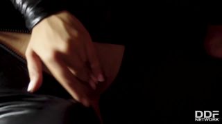 free porn video 46 HOUSEOFTABOO: December 21 2020 – Makeup In The Monastery Anal | fetish | blonde porn pvc femdom-9