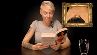 adult video 47 Visit-X - Penetration des Sybians - Lara-Foxx, amateur tits blowjob on german porn -3