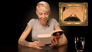 adult video 47 Visit-X - Penetration des Sybians - Lara-Foxx, amateur tits blowjob on german porn -6