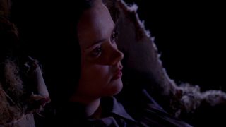 Christina Ricci Sexy - The Man Who Cried 2000 HD-1