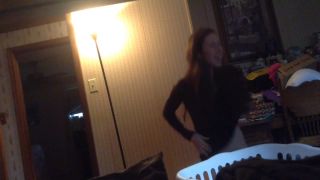 free online video 4 Skinny_girl_undressing_and_teasing1, hardcore sex between mom and son on voyeur -0