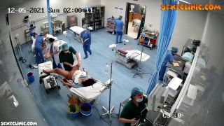[sexeclinic.com] What doctor can help me get pregnant keep2share k2s video-0