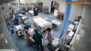 [sexeclinic.com] What doctor can help me get pregnant keep2share k2s video-2