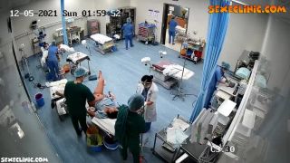 [sexeclinic.com] What doctor can help me get pregnant keep2share k2s video-3
