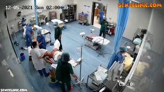 [sexeclinic.com] What doctor can help me get pregnant keep2share k2s video-5