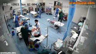 [sexeclinic.com] What doctor can help me get pregnant keep2share k2s video-6
