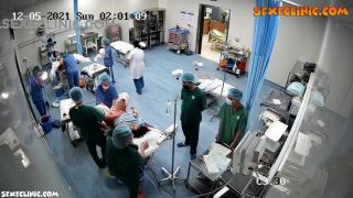 [sexeclinic.com] What doctor can help me get pregnant keep2share k2s video-7