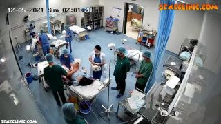 [sexeclinic.com] What doctor can help me get pregnant keep2share k2s video-8