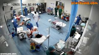 [sexeclinic.com] What doctor can help me get pregnant keep2share k2s video-9