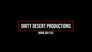 free online video 30 ddpxxx, Dirty Desert XXX - 03-10-2021-300817850166157312-Ginger McKay written on, gangbanged and used as a cumdump. Six guys took turns using her p , leg fetish porn on amateur porn -9