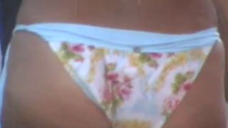 Coccozella-SiteRIP 0381-USA1-ff09-wetpool-2-5