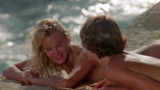 Daryl Hannah – Summer Lovers (1982) HD 1080p!!!-3