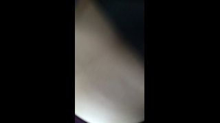 Hot Wife Lucy - xxxlucylove () Xxxlucylove - being naughty in the car 24-11-2018-6