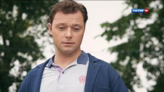 Anna Starshenbaum - Cutie (Krasotka) (2013) HD 1080p!!!-0