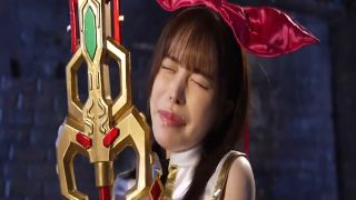 [SuperMisses.com] MSZ-28 Magical Princess Ai Endless Climax, an Infinite Loop-005-7
