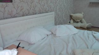 Girl of yourdreams - Lesbians 2020-11-13 - Chaturbate (HD 2020)-6