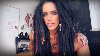 free adult clip 24 MistressRavenFD – GYM LOCKER ROOM GANG BANG | dirty talk | fetish porn code fetish-6