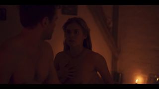 Marie Hammer Boda-0