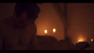 Marie Hammer Boda-1